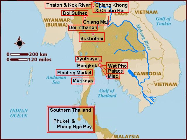 North Thai map.JPG